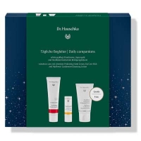 Daily companions (obrázek pro) Daily companions