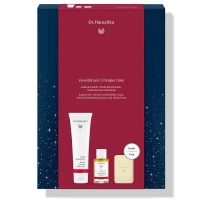 (obrázek pro) Pamper time