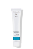 (obrázek pro) Kosmatcový denní krém