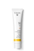 (obrázek pro) Tónovací opalovací krém na obličej SPF 30