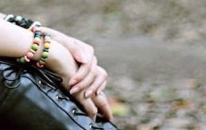 (obrázek pro) PRITI Apothecary - odlakovače