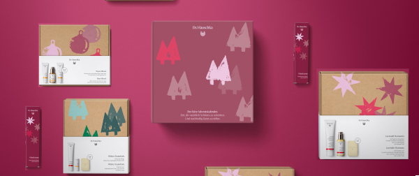 (obrázek pro) Vánoční nabídka