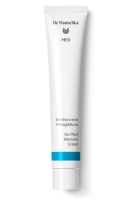 (obrázek pro) Intenzivní kosmatcový krém