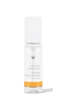 (obrázek pro) Intenzivní Pleťová kúra 01