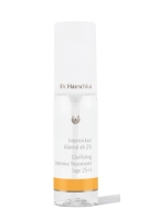 (obrázek pro) Intenzivní Pleťová kúra 02