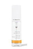 (obrázek pro) Intenzivní Pleťová kúra 03