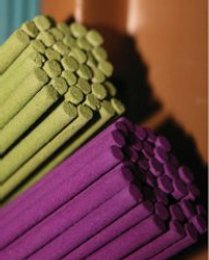 (obrázek pro) Japonsko