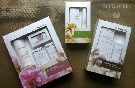 (obrázek pro) Dárkové sady