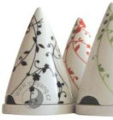 (obrázek pro) Lampa Lutin (Diflutin)