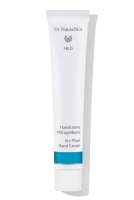 (obrázek pro) Kosmatcový krém na ruce