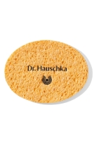 (obrázek pro) Kosmetická houbička