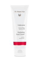 (obrázek pro) Hydratační krém na nohy