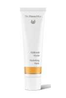 (obrázek pro) Hydratační krémová maska