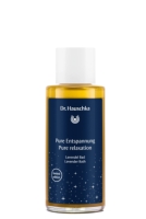 (obrázek pro) Levandulová koupel *limitovaná edice*