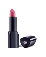 (obrázek pro) Lipstick 02 mandevilla