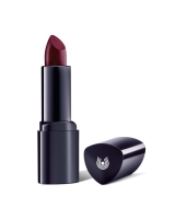 (obrázek pro) Lipstick 09 chessflower