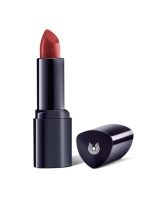 (obrázek pro) Lipstick 10 dahlia