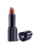 (obrázek pro) Lipstick 13 bromelia