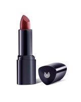 (obrázek pro) Lipstick 14 caralluma