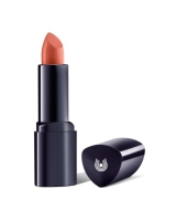 (obrázek pro) Lipstick 16 pimpernel