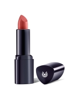 (obrázek pro) Lipstick 17 geum