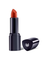 (obrázek pro) Lipstick 18 fire lily