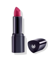 (obrázek pro) Lipstick 21 Foxglove