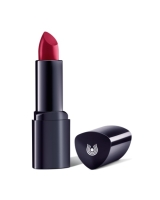 (obrázek pro) Lipstick 12 peony