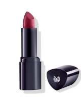 (obrázek pro) Lipstick 22 Millionbells