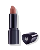 (obrázek pro) Lipstick 24 Marram