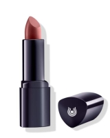 (obrázek pro) Lipstick 25 Holy Clover