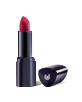 (obrázek pro) Lipstick 06 azalea