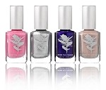 (obrázek pro) PRITI Bride's Maid Kit