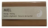 Včelí med - Miel (obrázek pro) Včelí med - Miel