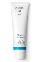 (obrázek pro) Pěstící kosmatcové tělové mléko