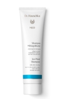 (obrázek pro) Kosmatcový šampon