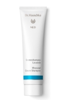 (obrázek pro) Krémový šampon Rhassoul