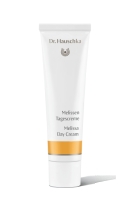 (obrázek pro) Meduňkový denní krém