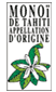 (obrázek pro) Monoi Tiaré Tahiti