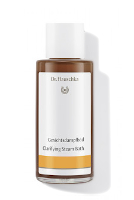 (obrázek pro) Napařovací lázeň