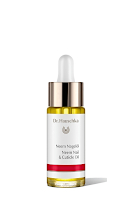 (obrázek pro) Nimbový olej na nehty