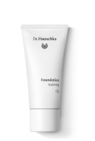 Foundation 05 nutmeg (obrázek pro) Foundation 05 nutmeg