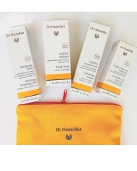 (obrázek pro) Orange Beauty