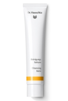 (obrázek pro) Čisticí pleťový balzám