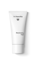 Illuminating Fluid (obrázek pro) Illuminating Fluid