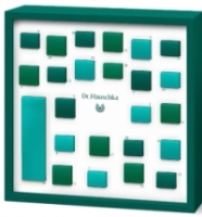 (obrázek pro) Adventní kalendář