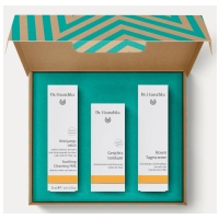 (obrázek pro) Sada The Essentials