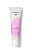 Růžový denní krém light 'limitka' (obrázek pro) Růžový denní krém light 'limitka'