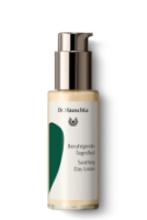 Zklidňující pleťové mléko 'limitka' (obrázek pro) Zklidňující pleťové mléko 'limitka'