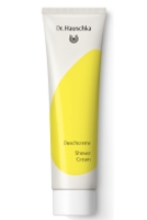 Sprchový krém 'limitka' (obrázek pro) Sprchový krém 'limitka'